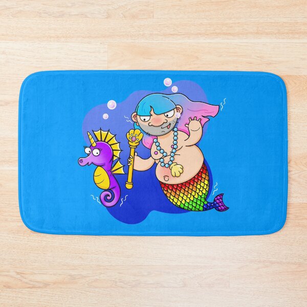 Item preview, Horsing Around With Pride designed and sold by Love Burty.