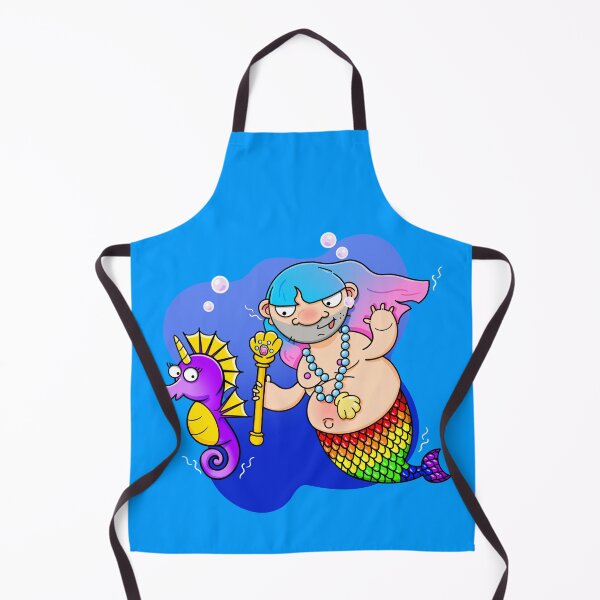 Item preview, Horsing Around With Pride designed and sold by Love Burty.