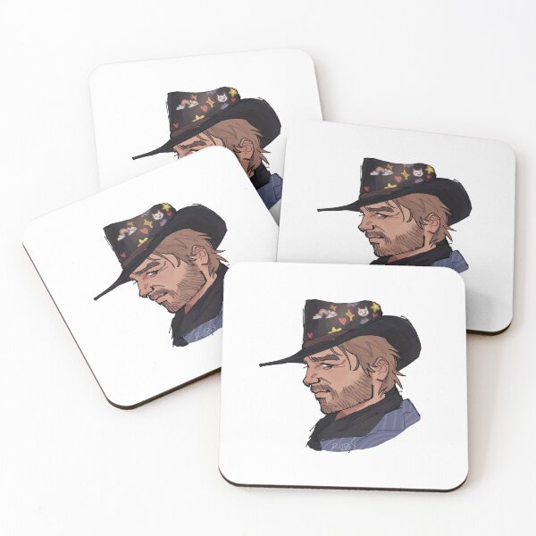 Item preview, Arthur Sticker Hat designed and sold by losthiqhway.