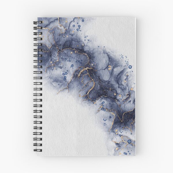 Item preview, Marble watercolor designed and sold by GNDesign.