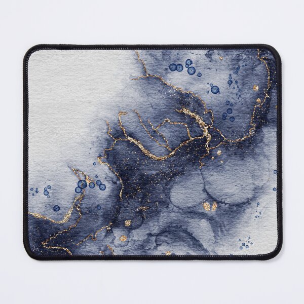 Item preview, Marble watercolor designed and sold by GNDesign.