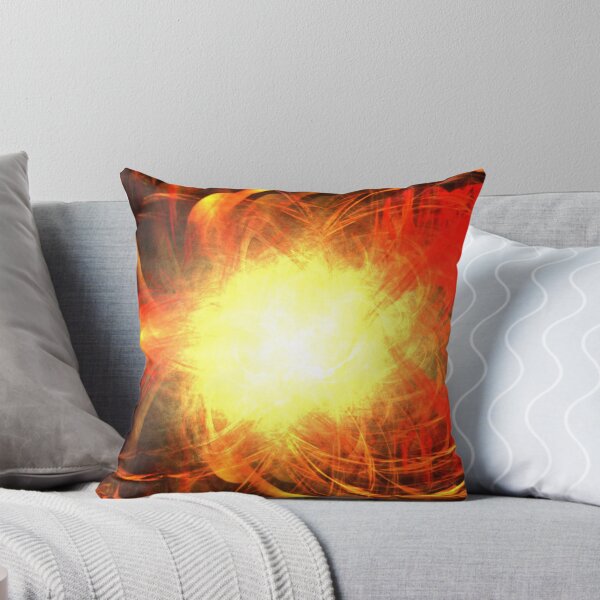 Item preview, Dragon Nebula designed and sold by KimSyOk.