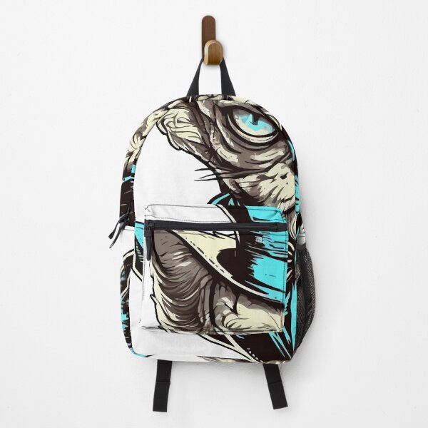 Artikelvorschau, Purrfect Mastermind Katze entworfen und verkauft von Jay Mayor Designs.