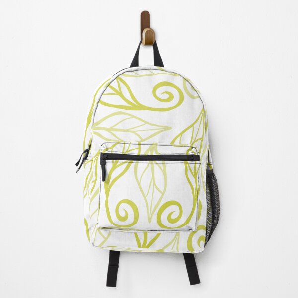 Item preview, Golden Leaves Pattern designed and sold by lezell.