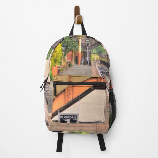 Item preview, Toddington 20 designed and sold by hawkie.