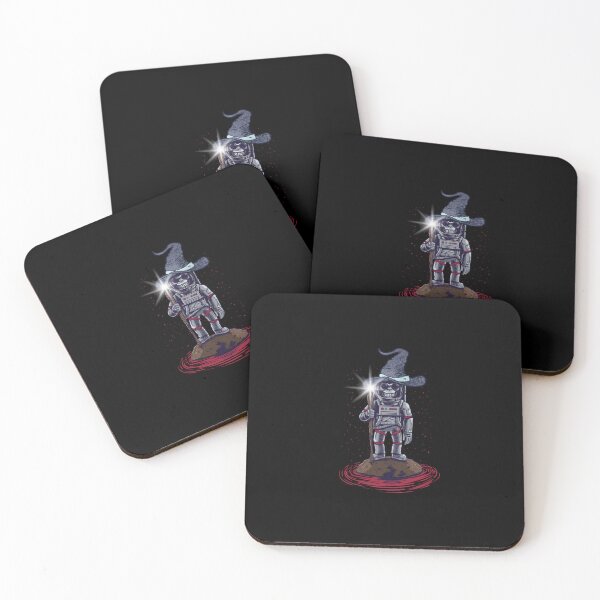 Item preview, Alien Wizard designed and sold by DiamondPixel.