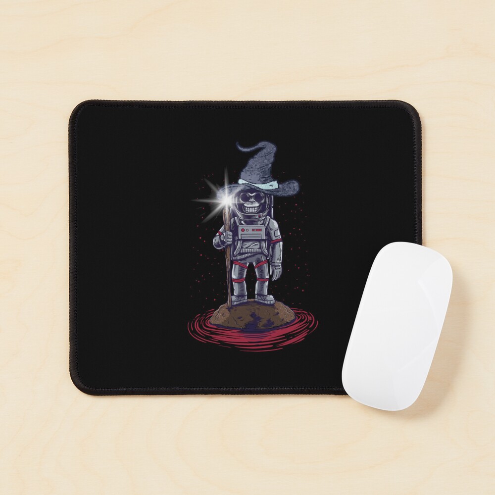Item preview, Mouse Pad designed and sold by DiamondPixel.