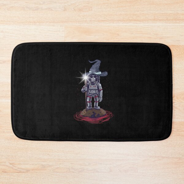 Item preview, Alien Wizard designed and sold by DiamondPixel.