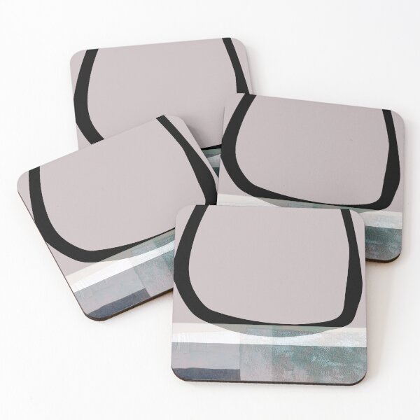 Item preview, Roundabout designed and sold by Jinx Davis.