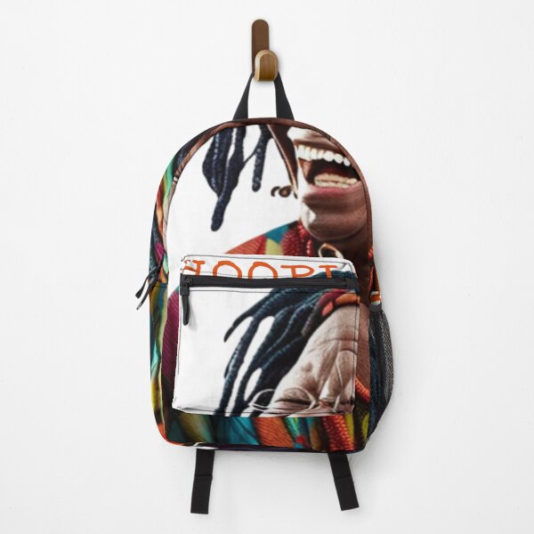 Item preview, WHOOPI GOLDBERG designed and sold by artigrow.