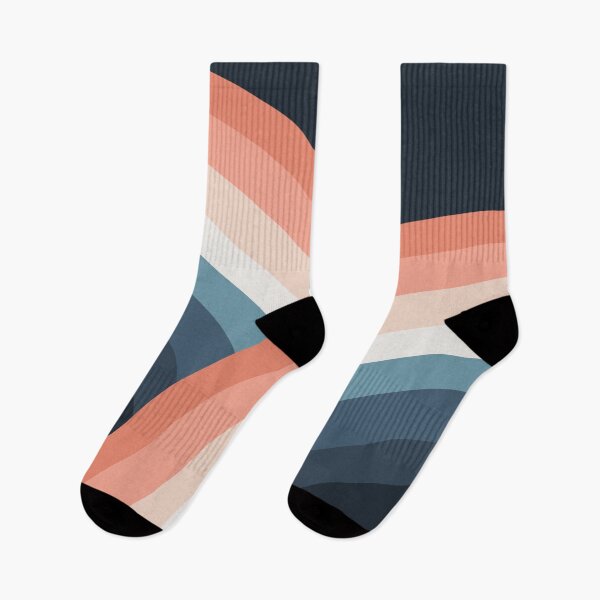 Item preview, Colorful double retro style rainbow designed and sold by BattaAnastasia.