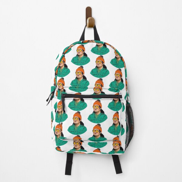 Item preview, Bobby Lee designed and sold by RaccoonLakeShop.