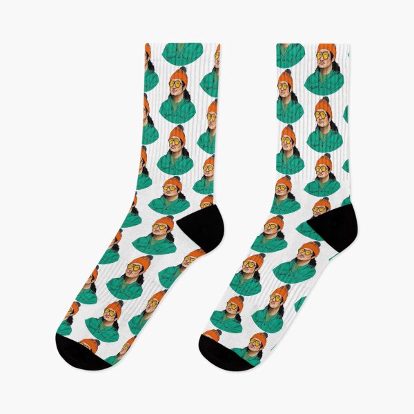 Item preview, Bobby Lee designed and sold by RaccoonLakeShop.