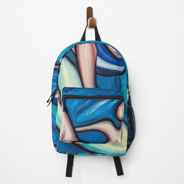 Item preview, Surfer designed and sold by helinton.