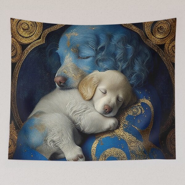 Item preview, Soon to be Mom | Happy Mothers Day | Pregnancy Announcement designed and sold by ArtfulDelights.