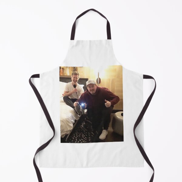 Item preview, DAWGS (a) designed and sold by RaccoonLakeShop.