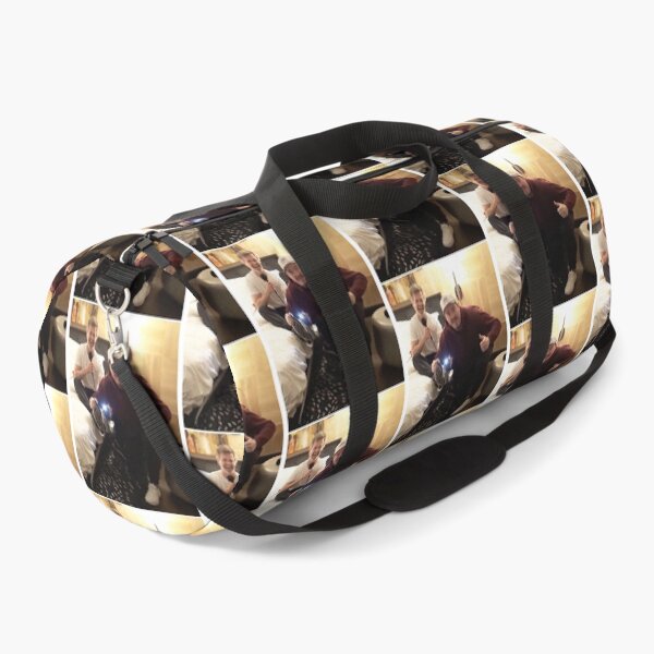 Item preview, DAWGS (a) designed and sold by RaccoonLakeShop.