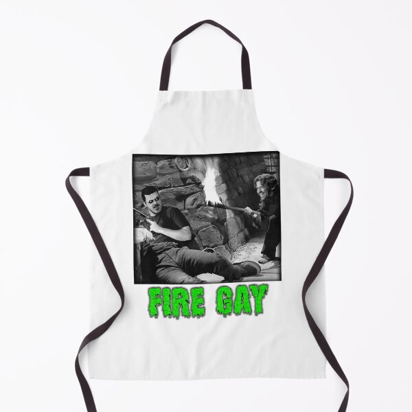 Item preview, Frankenshane designed and sold by RaccoonLakeShop.