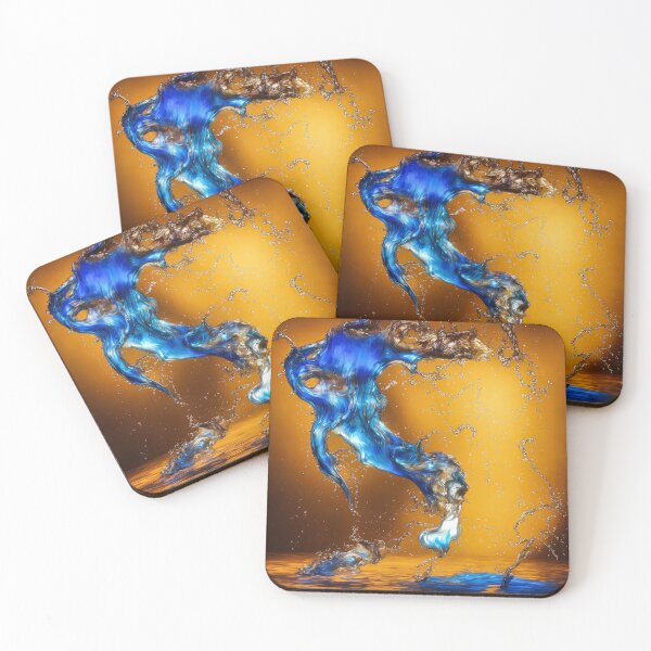 Item preview, Splash 2 designed and sold by Jean-François Dupuis.