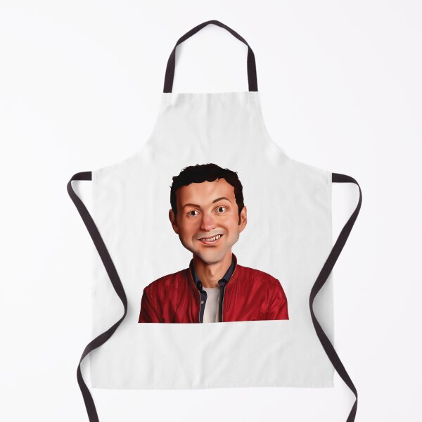 Item preview, Mark Normand Art designed and sold by RaccoonLakeShop.