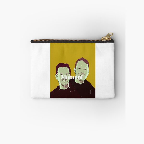 Item preview, matt and shane artwork-moment Graphic designed and sold by RaccoonLakeShop.