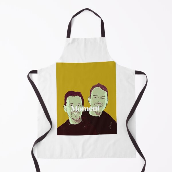 Item preview, matt and shane artwork-moment Graphic designed and sold by RaccoonLakeShop.