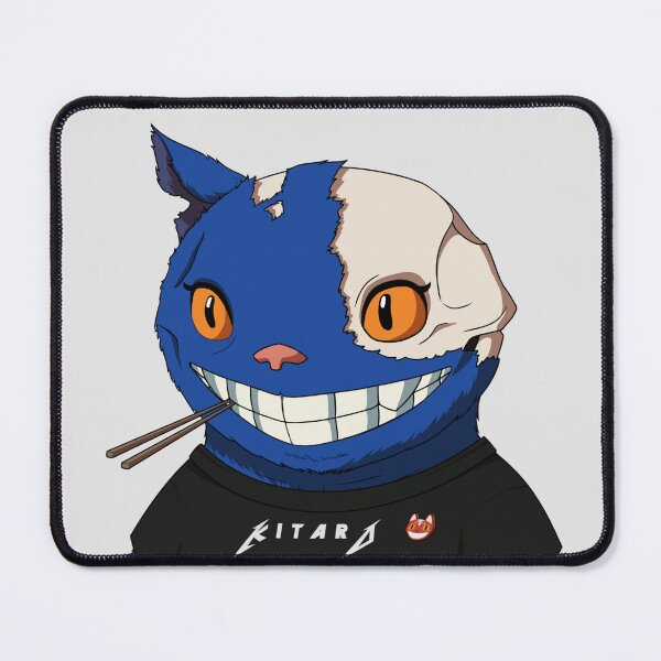 Item preview, KITARO designed and sold by davidpio.