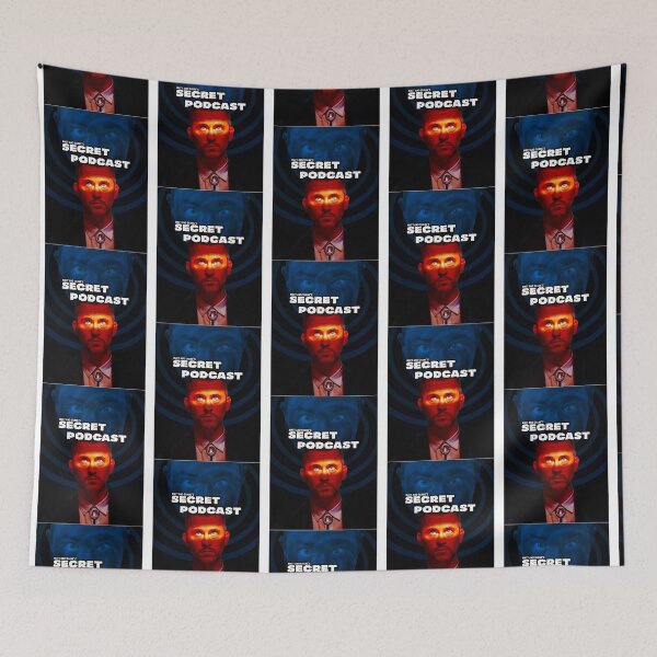Item preview, Matt and Shane Issue No. 1 designed and sold by RaccoonLakeShop.