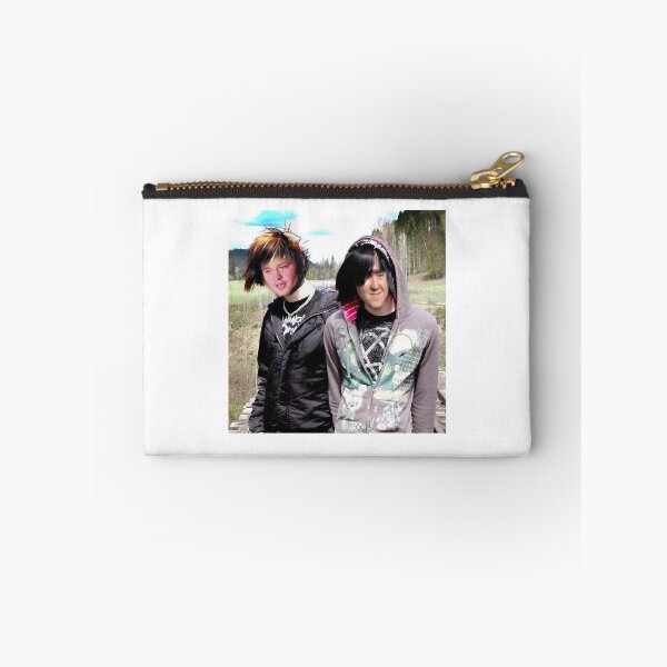 Item preview, Matt and Shane_s Secret Emo Podcast designed and sold by RaccoonLakeShop.