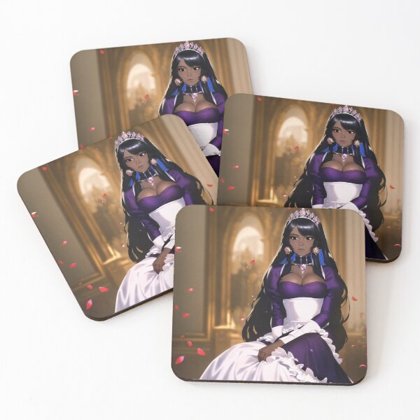 Item preview, Beguiling Princess designed and sold by J0hnPace.