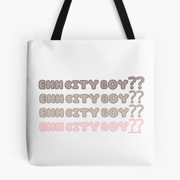 Item preview, ehhh city boy?? v3a. | @lilsboobthangs designed and sold by lilsboobthangs.
