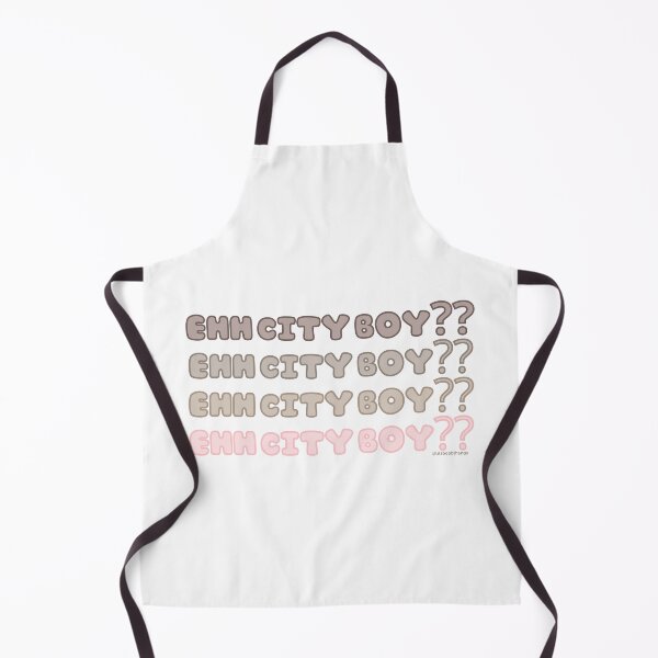 Item preview, ehhh city boy?? v3a. | @lilsboobthangs designed and sold by lilsboobthangs.