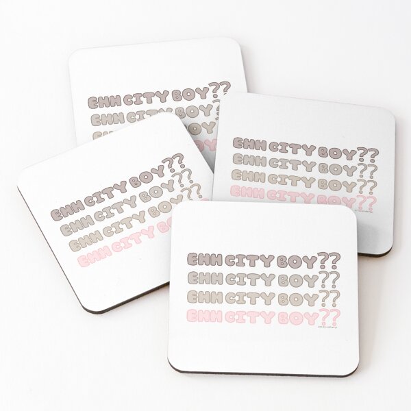 Item preview, ehhh city boy?? v3a. | @lilsboobthangs designed and sold by lilsboobthangs.