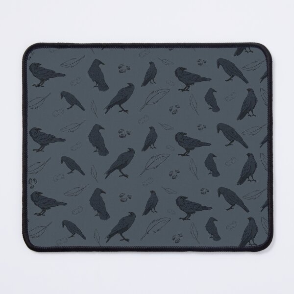 Item preview, The Crowening designed and sold by StudioRenly.