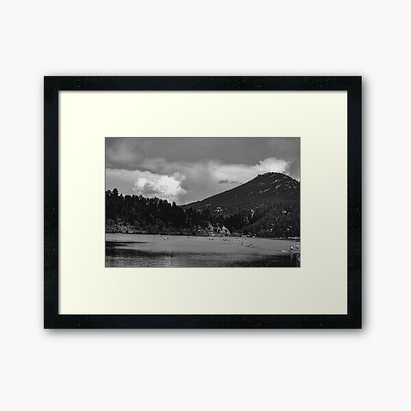 Item preview, Sans titre designed and sold by JdotPhotographs.