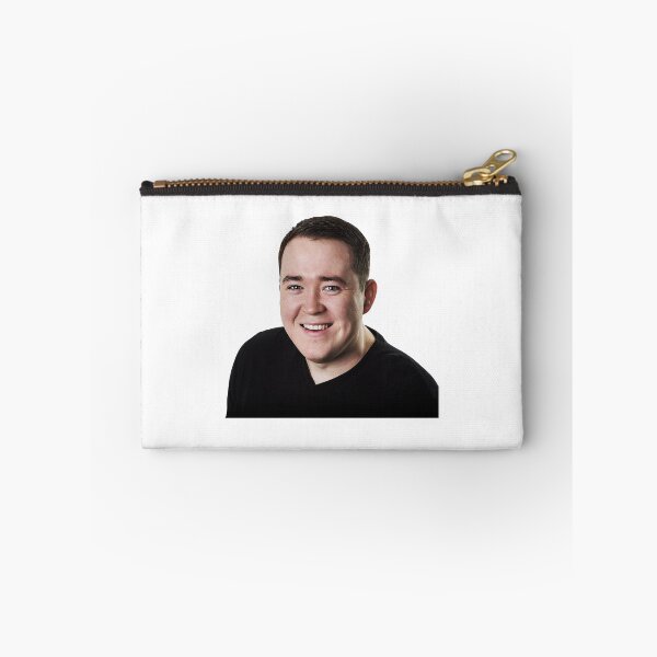 Item preview, Shane Gillis                            designed and sold by RaccoonLakeShop.