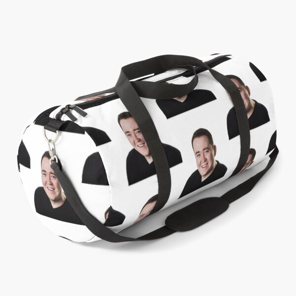 Item preview, Shane Gillis designed and sold by RaccoonLakeShop.