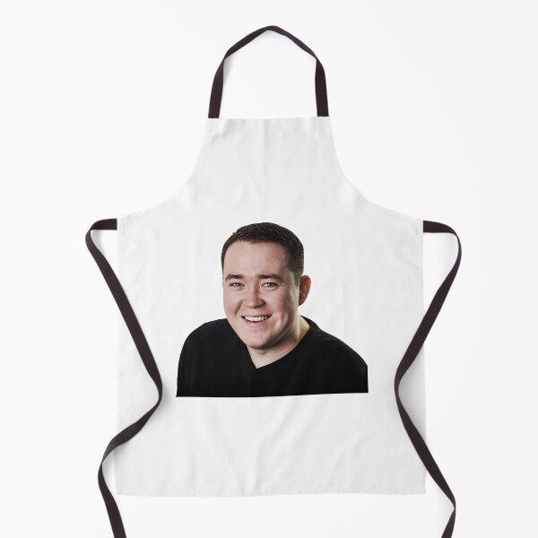 Item preview, Shane Gillis designed and sold by RaccoonLakeShop.