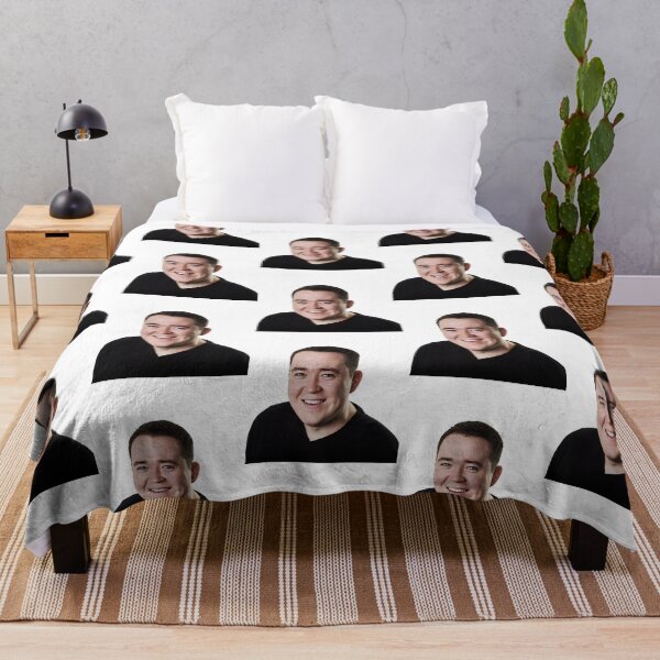 Item preview, Shane Gillis                            designed and sold by RaccoonLakeShop.