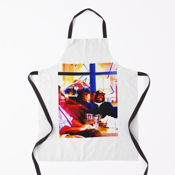 Item preview, Shane Gillis designed and sold by RaccoonLakeShop.