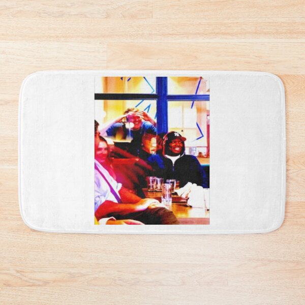 Item preview, Shane Gillis       designed and sold by RaccoonLakeShop.
