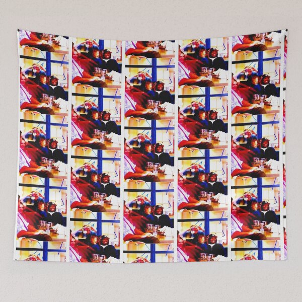 Item preview, Shane Gillis       designed and sold by RaccoonLakeShop.