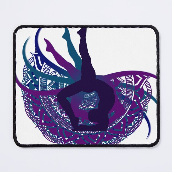 Item preview, Yoga balance designed and sold by LA DESIGN.