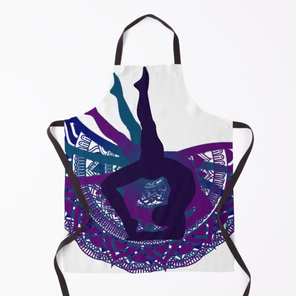 Item preview, Yoga balance designed and sold by LA DESIGN.