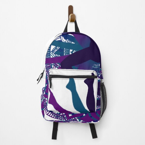 Item preview, Yoga balance designed and sold by LA DESIGN.