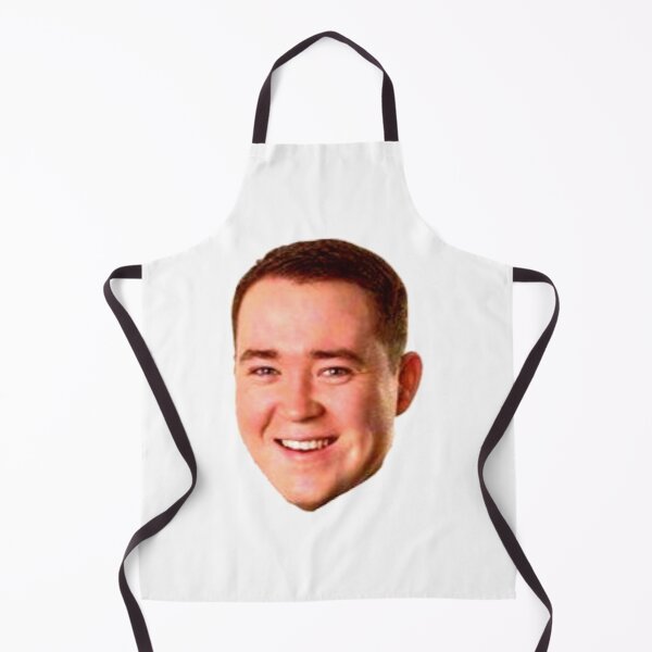 Item preview, Shane Gillis designed and sold by RaccoonLakeShop.