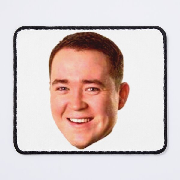 Item preview, Shane Gillis   designed and sold by RaccoonLakeShop.