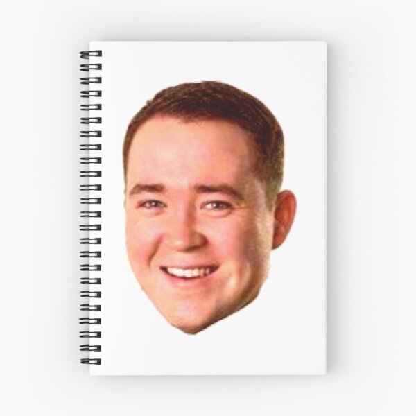 Item preview, Shane Gillis   designed and sold by RaccoonLakeShop.