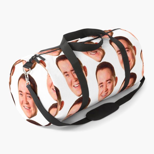 Item preview, Shane Gillis   designed and sold by RaccoonLakeShop.