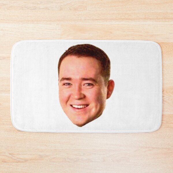 Item preview, Shane Gillis   designed and sold by RaccoonLakeShop.